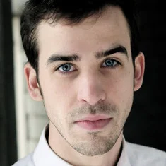 Kellen York