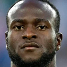 Victor Moses