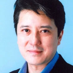 Jiro Karasawa