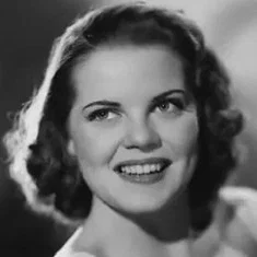 Ruth Terry