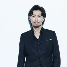 MAKIDAI