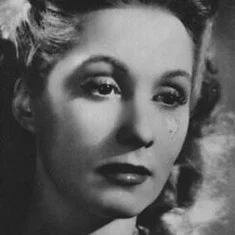 Hélène Constant