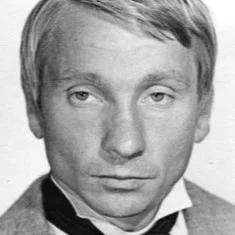 Алексей Зайцев