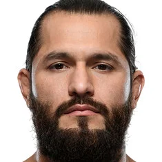 Jorge Masvidal