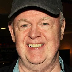 Frank Henenlotter