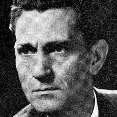 Jón Aðils