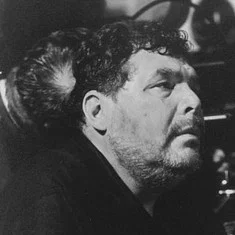 George P. Cosmatos