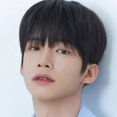 Kim Chan-gyu