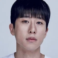 Choi Hyung-tae