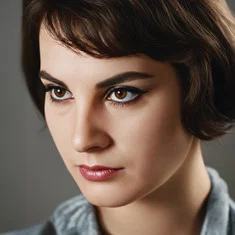 Yıldız Kafkas