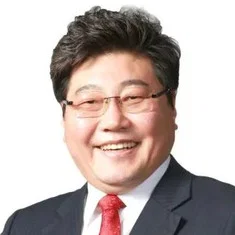 Bang Hyung-joo