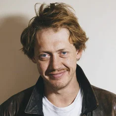 Фрол Фролов