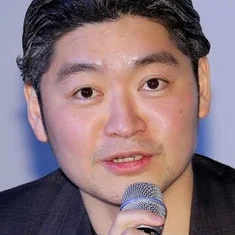 Paek Seung-hwan