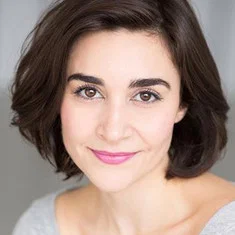 Oriana Oppice
