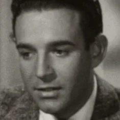 Ralph Lewis