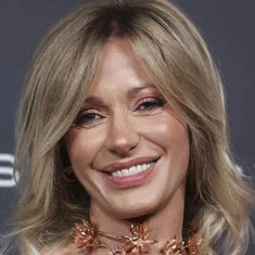 Susanna Griso