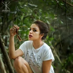 Adya Aurora