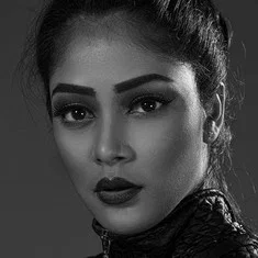 Sona Moni Saha