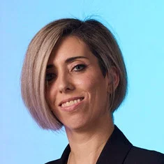 Carmen Marfà