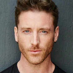 Alex Pychtin