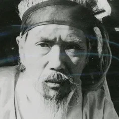 Byeon Gi-jong