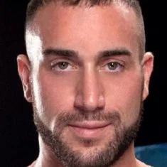 Spencer Reed