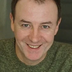 Андрей Астраханцев
