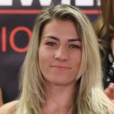 Janaisa Morandin