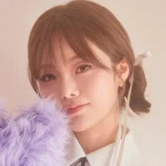 Keena