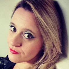 Silvia Barbieri
