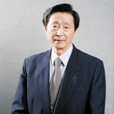 Shixiong Song