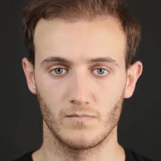 Kerem Aktı