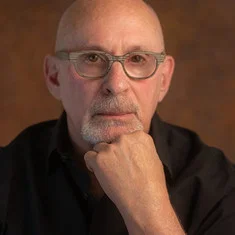 Mitch Brisker