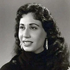 Zainab