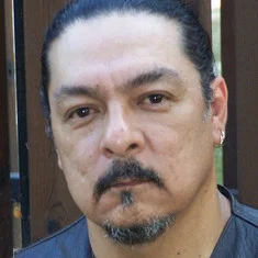 Pete O. Partida