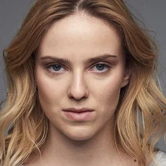 Zofia Domalik