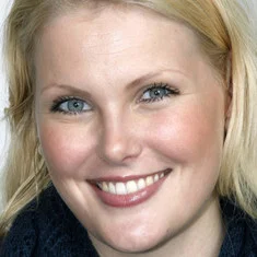 Marte Hedenstad