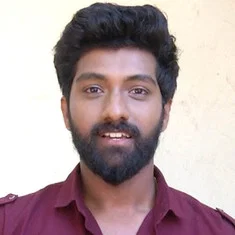 Tanmay Jakka