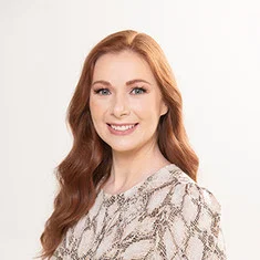 Petra Toth