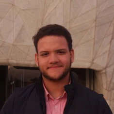 Arthur Gustavo