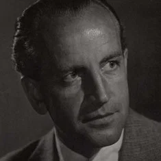 István Szőts
