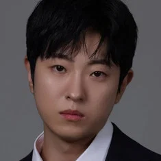 Joo Jung-min