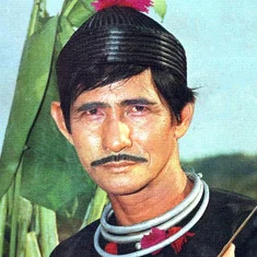 Taksin Jampol
