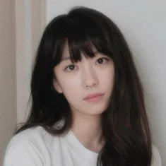 Lee Su-ji