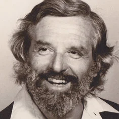 Heinz Bernard