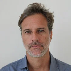 Leandro Garça