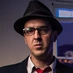 Sebastián Roulet