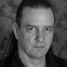 Sami Lopakka