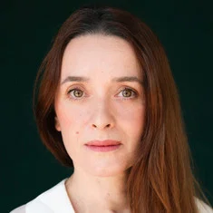 Maria João Pinho