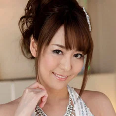 Akari Asagiri